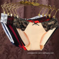 IK152 Ladies sey lace silk Taobao underwear